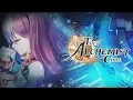 Lagu The Alchemist Code  - First look global trailer