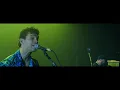 Royal Blood - Boilermaker (Official Live Video)