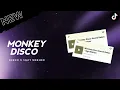 Download Lagu DJ MONKEY DISCO‼️SIGIT NRKHSN VIRAL TIKTOK!! SOUND BEKEN