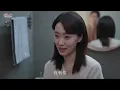 He Chooses His Mistress, but His Wife's Last Words Before Leaving with Their Child Shake Him!
