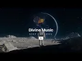 Claptone feat. Nathan Nicholson - Under The Moon (Miami Music Week 2018)