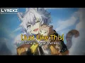 Download Lagu Nightcore - Just Like This (Typical feat. Mathys) [by Lyrexz]