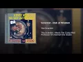 Scientist - Dub of Wisdom