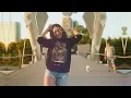 She's The One MixSingh Afro Edit Ft - Soni Pabla, Rema & MixSingh Experience