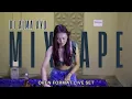 Download Lagu DJ ALMA AYU OPEN FORMAT LIVE SET