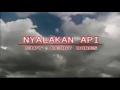 Download Lagu Nike ardila NYALAKAN API KEHIDUPAN
