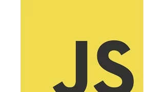 tutorial-4 - External Javascript and operators