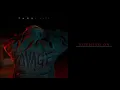 Tank - Nothing On [Official Audio]