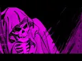 Download Lagu DEVIL EMPEROR PHONK (Slow + Reverb)