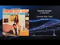 Download Lagu Armando Trovajoli - Lamore dice ciao (Slow Take) feat. Andee Silver |[ Movie Soundtrack ]| 1968