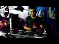 SENANDUNG REMBULAN COVER STYLE DANGDUT YAMAHA PSR 970