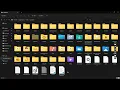 Part 1 Installing Python in Windows and Setting up Environment Tutorial