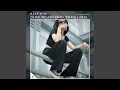 Download Lagu DJ Tora Tora Full Beat