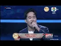 Download Lagu Nazwa (Tarakan) - Gembala Cinta