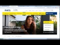 at t insurance claims