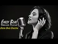 Download Lagu Enlly Blue - (1950 Style) | Blues Songs of all Time | Timeless Playlist