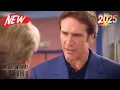 Download Lagu 🔥 NEW Diagnosis Murder 👮🏽‍♂️ Never Say Die | America Crime Full Episodes 2025 7