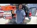 8 Essential Tools You Need To Start A Roadside Service Business Simplified