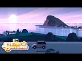 Steven Universe Future Soundtrack Being Human Cartoon Network