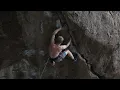 Black Magic 5 - Macen Perkins