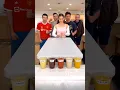Download Lagu Smart 🥰 Appliances! New Gadgets, Tools items magic tricks, Versatile Utensils, #gadgets #shorts