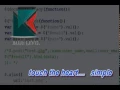 Full Tutorial - Setting Up The Countdown FlipClock WordPress Plugin