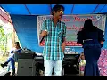 Download Lagu SEJATI cover Awie Rano