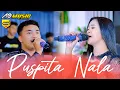 Download Lagu PUSPITA NALA -  (official musik video ) AS music
