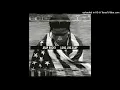 A$AP Rocky - F**kin' Problems (feat. Drake, 2 Chainz and Kendrick Lamar) (PAL Pitched)