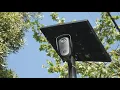 Harris County adds safeguards for license plate reader cameras amid misuse concerns