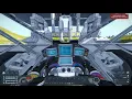 Space Engineers Rover Elevator