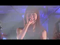 アイナ・ジ・エンド / ルミナス - Luminous【『宴じゃ！〜出航前の大宴会〜』at 日本丸メモリアルパーク】