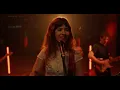 Silver Rose - CAER - En Vivo desde el piso 14 del Edificio Moncayo