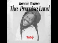 The Promise Land (Extended)