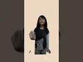 Download Lagu bunyi pancasila ada 5