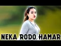 Download Lagu LAGU DISKO MANGGARAI 2025 || Engkos Jaru...✓