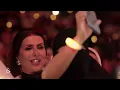 أحلام  - يلازمني خيالك ( حفل الكويت ) | 2024