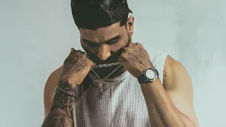 DIVINE, Gurinder Gill - Late Knights | Prod. by Zzorawar, Arsh Heer | Official Audio
