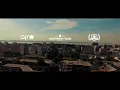 Fally Ipupa coeur oublier feat Niska
