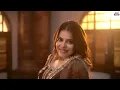 31,10 (Full Video) Pardeep Sran | Sukh Lotey | Geet Goraya | Punjabi songs 2025 | Punjabi Songs