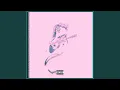 Download Lagu Dali Wam' (feat. Rocky M \u0026 MaccDee)