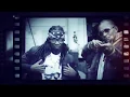 Download Lagu MAPACHA HARDCORE VIDEO  FEAT ADILI CHAPAKAZI