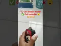 Download Lagu Coil vape meledak 😮💥🚫