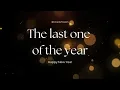 F4F The last one of the year 18 NSFW Read description