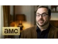 Alan Sepinwall Mad Men Tributes
