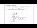June 2016 Predicted Paper Question 3