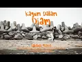 Download Lagu Sahabat Rasta - Kagum Dalam Diam (Official Music Video)