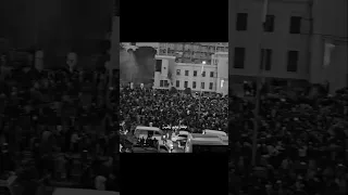 بشار ابو رقبه 