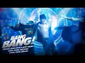 Download Lagu Bang Bang - Title Track |Full Song |BANG BANG! |Hrithik Roshan \u0026 KatrinaKaif |Vishal \u0026 Sheykhar 