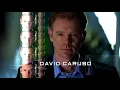 All CSI Intro s as of 2021
